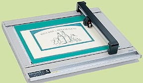 振聯(lián)科技 引領(lǐng)智能制造，激光切割機(jī)產(chǎn)品展示