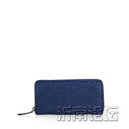 錦繪機(jī)械激光切割機(jī)在小商品市場的應(yīng)用與推廣——以Powered by Discuz平臺(tái)為例