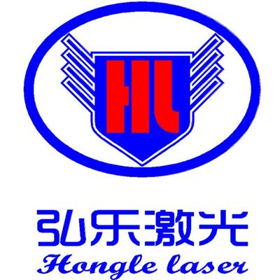 中國墻紙墻布產(chǎn)業(yè)指南 從八方資源網(wǎng)黃頁到激光切割技術(shù)應(yīng)用