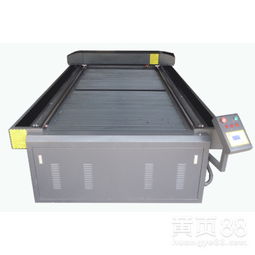 紅太陽激光切割機(jī) 木板與中密度板加工的專業(yè)選擇，工廠直供省心更省錢